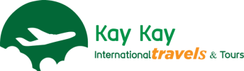 Kay-Kay-International-Travel-and-Tours-logo